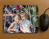 Evenement foto: Serie 2238