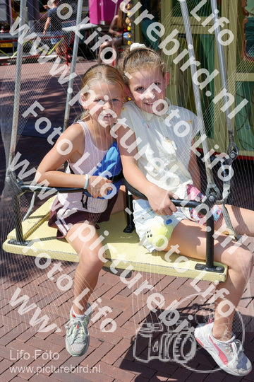 Evenement foto: Serie 2238