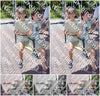 Evenement foto: Serie 2238