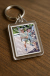 Evenement foto: Serie 2238