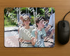 Evenement foto: Serie 2238
