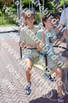 Evenement foto: Serie 2238