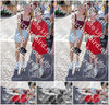 Evenement foto: Serie 2238
