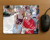 Evenement foto: Serie 2238