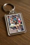 Evenement foto: Serie 2238