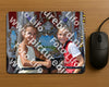 Evenement foto: Serie 2238
