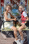 Evenement foto: Serie 2238