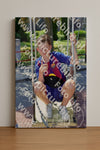 Evenement foto: Serie 2238