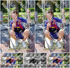 Evenement foto: Serie 2238