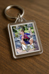 Evenement foto: Serie 2238