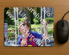 Evenement foto: Serie 2238