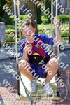 Evenement foto: Serie 2238