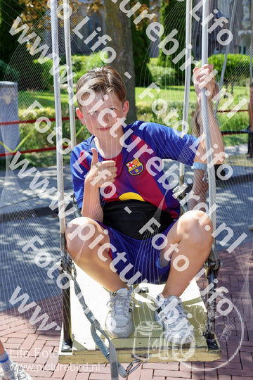 Evenement foto: Serie 2238