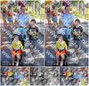 Evenement foto: Serie 2238