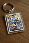 Evenement foto: Serie 2238