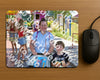 Evenement foto: Serie 2238