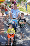 Evenement foto: Serie 2238