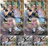 Evenement foto: Serie 2238