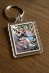 Evenement foto: Serie 2238