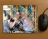 Evenement foto: Serie 2238
