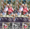 Evenement foto: Serie 2238