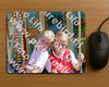 Evenement foto: Serie 2238
