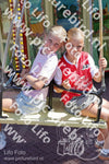 Evenement foto: Serie 2238