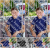 Evenement foto: Serie 2238