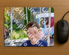 Evenement foto: Serie 2238