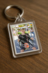 Evenement foto: Serie 2238