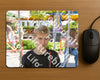 Evenement foto: Serie 2238