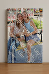 Evenement foto: Serie 2238