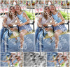 Evenement foto: Serie 2238