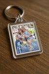 Evenement foto: Serie 2238