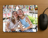 Evenement foto: Serie 2238