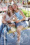 Evenement foto: Serie 2238