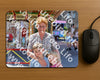 Evenement foto: Serie 2238
