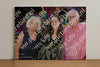 Evenement foto: Serie 2238