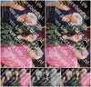 Evenement foto: Serie 2238