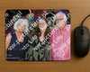 Evenement foto: Serie 2238
