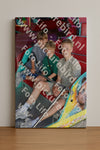 Evenement foto: Serie 2238