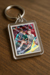 Evenement foto: Serie 2238