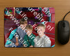 Evenement foto: Serie 2238