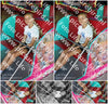 Evenement foto: Serie 2238