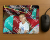 Evenement foto: Serie 2238
