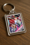 Evenement foto: Serie 2238