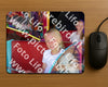 Evenement foto: Serie 2238