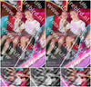 Evenement foto: Serie 2238