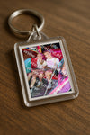 Evenement foto: Serie 2238