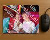 Evenement foto: Serie 2238